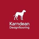 logo of Karndean Designflooring