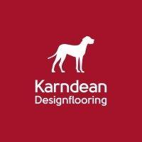 karndean designflooring logo image