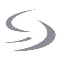 summit healthcare (now part of consensus cloud solutions) logo image