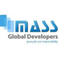 mass global developers