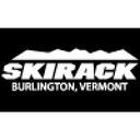 logo of Skirack