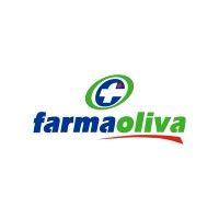 farmacia oliva sa - farmaoliva grupo harrison logo image