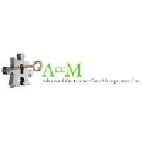 advanced contractor cost management, inc. (accm) logo image