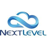 nextlevel internet logo image