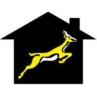 springbok properties logo image