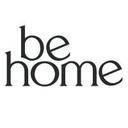 logo of Be Home