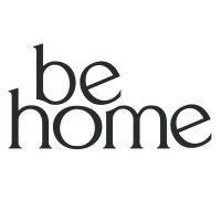 be home