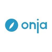 onja