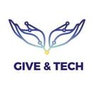 logo of Give Tech