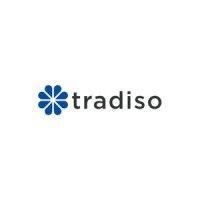 tradiso logo image