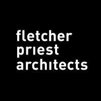 fletcher priest architects