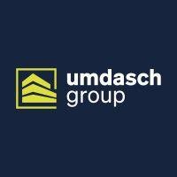 umdasch group ag