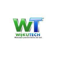 wikutech bv