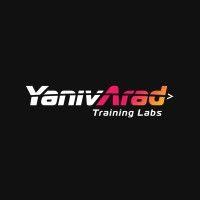 yaniv arad - tech training labs