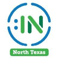 disability:in north texas logo image