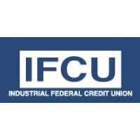 industrial federal credit union