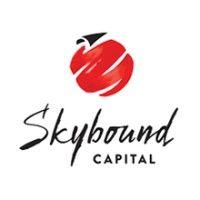 skybound capital group logo image