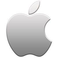 apple retail italia srl logo image