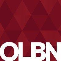 olbn logo image