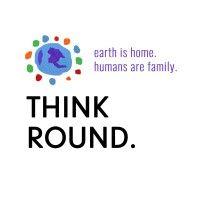 think round, inc.