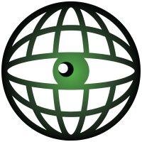 vision security & communications logo image