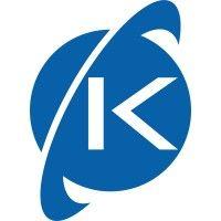 kubotek kosmos logo image