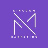 kingdom marketing llc