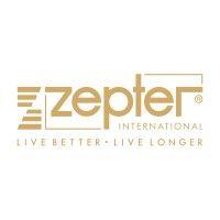 zepter international (official page) logo image