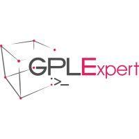 gplexpert