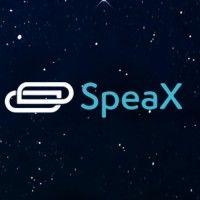 speax-il logo image