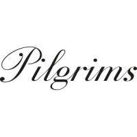 pilgrims teacher training logo image