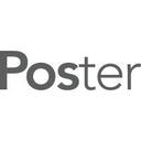 logo of Poster Pos