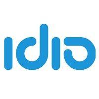 idio (page inactive - now optimizely)