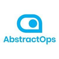 abstractops logo image