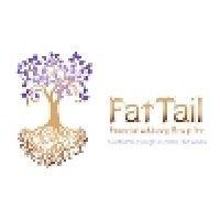 fattail financial advisory group inc. logo image