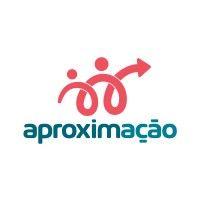 movimento aproximação logo image