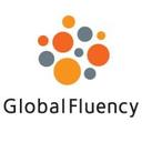 logo of Globalfluency