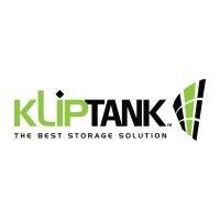 kliptank limited logo image