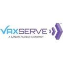 logo of Vaxserve