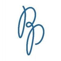 pushkin press limited logo image