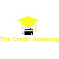 the credit academy inc logo image