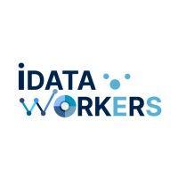 idataworkers logo image