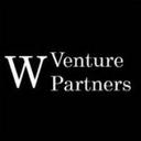 logo of Wharton Venture Partners