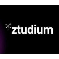 ztudium - creator businessabc.net citiesabc.com intelligenthq.com logo image