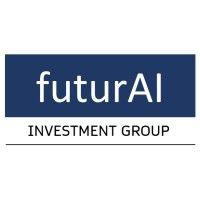 futurai investment group logo image