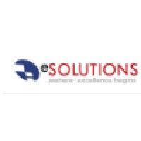 esolutions r&d lab india pvt ltd logo image