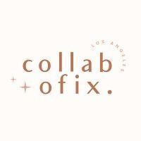 collabofix