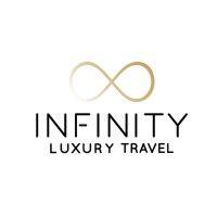 infinity luxury travel club