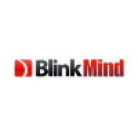 blinkmind, inc. logo image