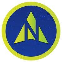 northstar it